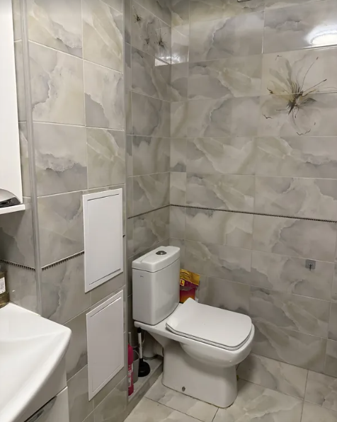 Продажа 2-комнатной квартиры 84 м², Тараса Шевченка просп.