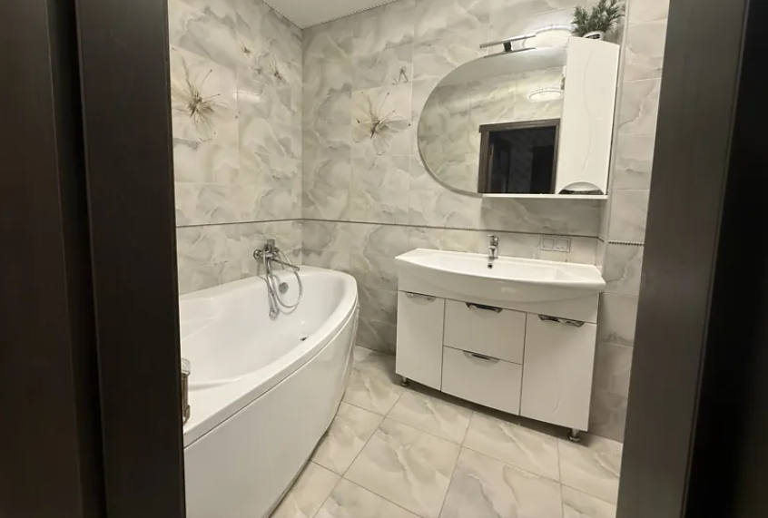 Продажа 2-комнатной квартиры 84 м², Тараса Шевченка просп.