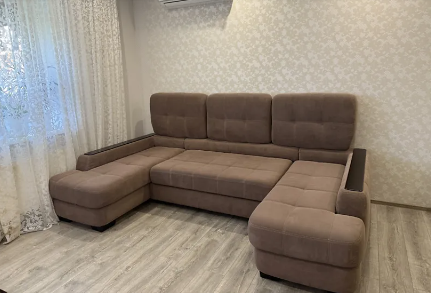 Продажа 2-комнатной квартиры 84 м², Тараса Шевченка просп.