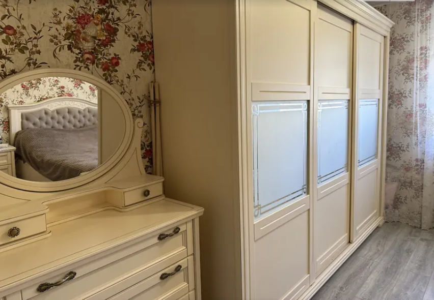 Продажа 2-комнатной квартиры 84 м², Тараса Шевченка просп.