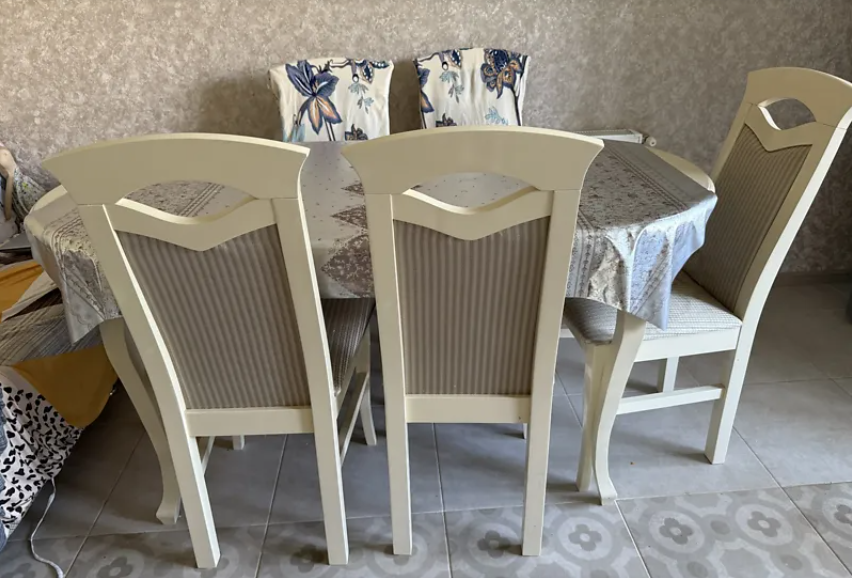 Продажа 2-комнатной квартиры 84 м², Тараса Шевченка просп.