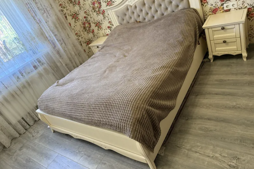 Продажа 2-комнатной квартиры 84 м², Тараса Шевченка просп.