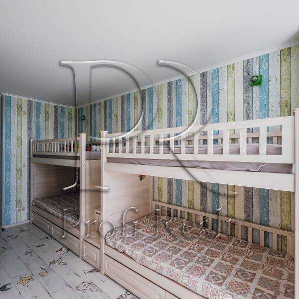 Продажа 4-комнатной квартиры 214 м², Анны Ахматовой ул., 30