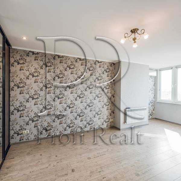 Продажа 4-комнатной квартиры 214 м², Анны Ахматовой ул., 30