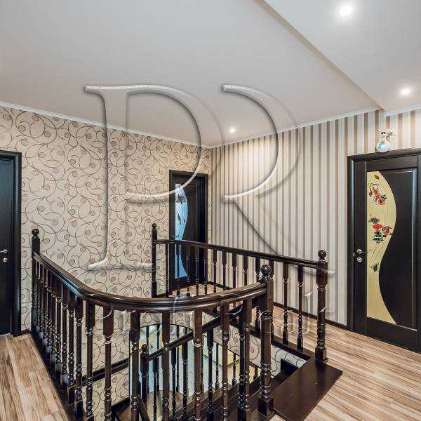 Продажа 4-комнатной квартиры 214 м², Анны Ахматовой ул., 30