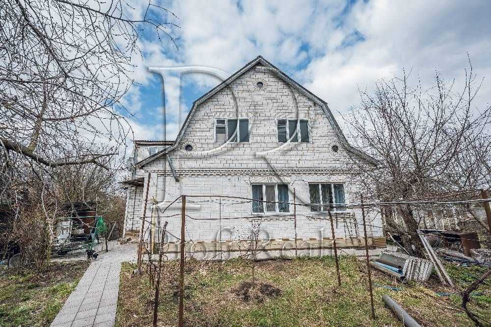 Продаж будинку 144 м², Соборна вул., 54