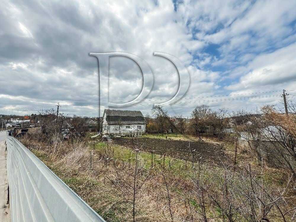 Продаж будинку 144 м², Соборна вул., 54