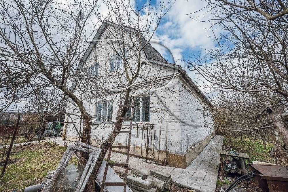 Продаж будинку 144 м², Соборна вул., 54