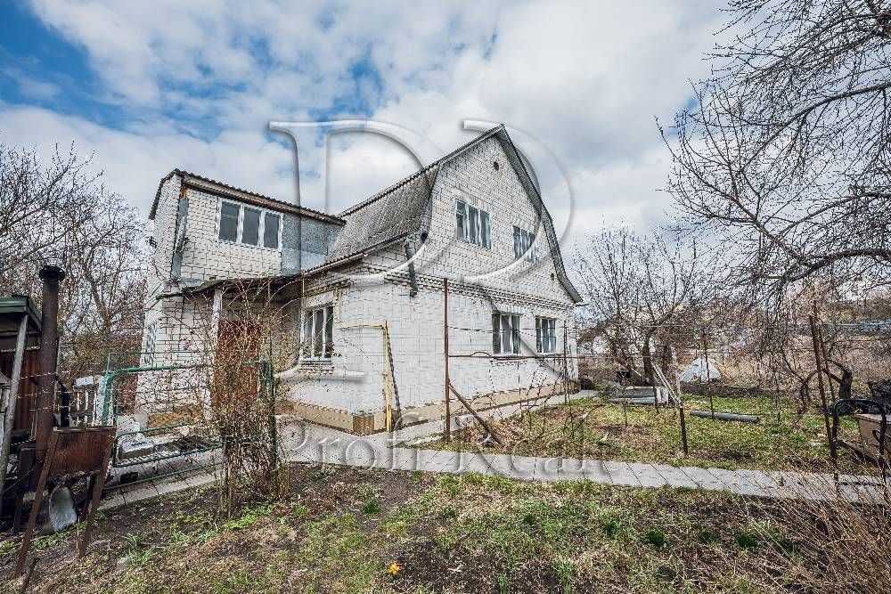 Продаж будинку 144 м², Соборна вул., 54