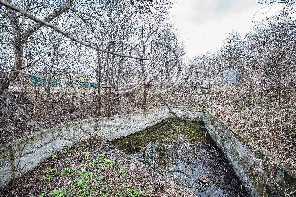 Продаж будинку 144 м², Соборна вул., 54