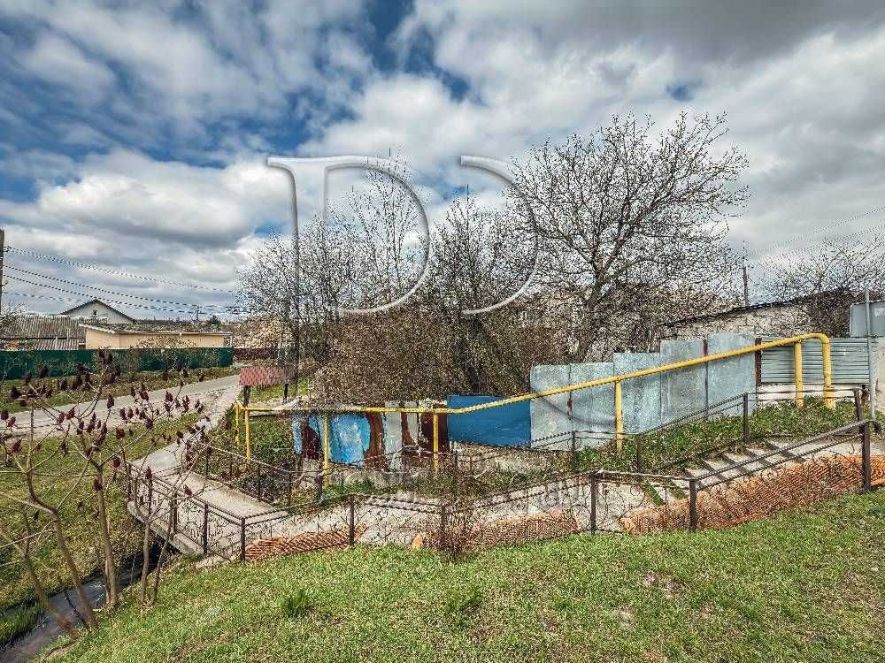 Продаж будинку 144 м², Соборна вул., 54