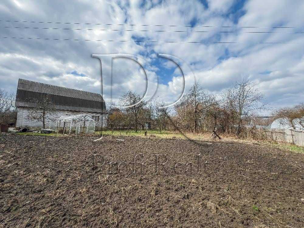 Продаж будинку 144 м², Соборна вул., 54