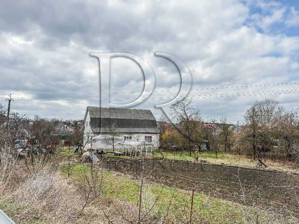 Продаж будинку 144 м², Соборна вул., 54