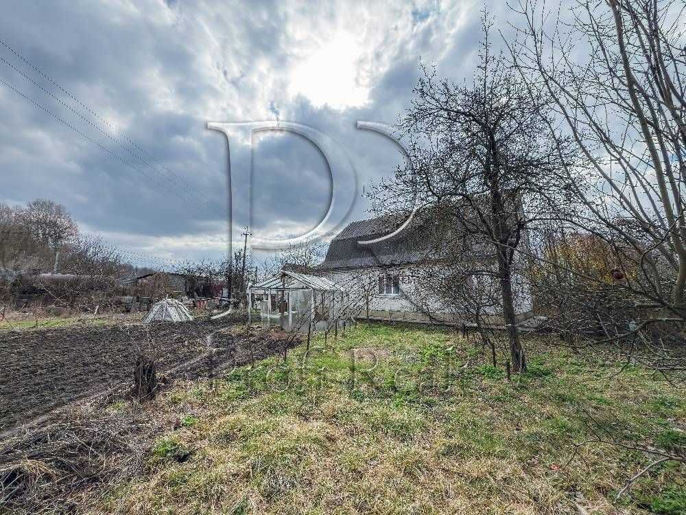 Продаж будинку 144 м², Соборна вул., 54