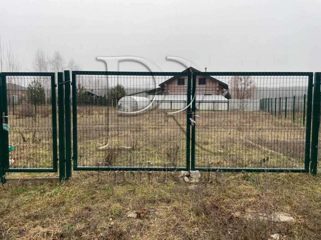 Продажа участка под индивидуальное жилое строительство 8 соток, Обуховская ул.
