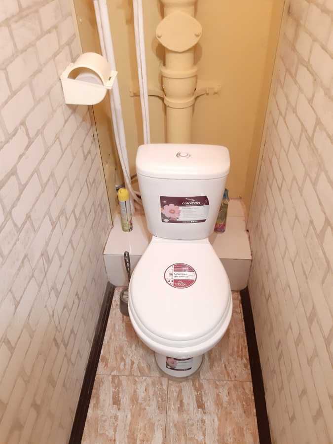 Аренда 1-комнатной квартиры 26 м², Генерала Наумова ул., 31