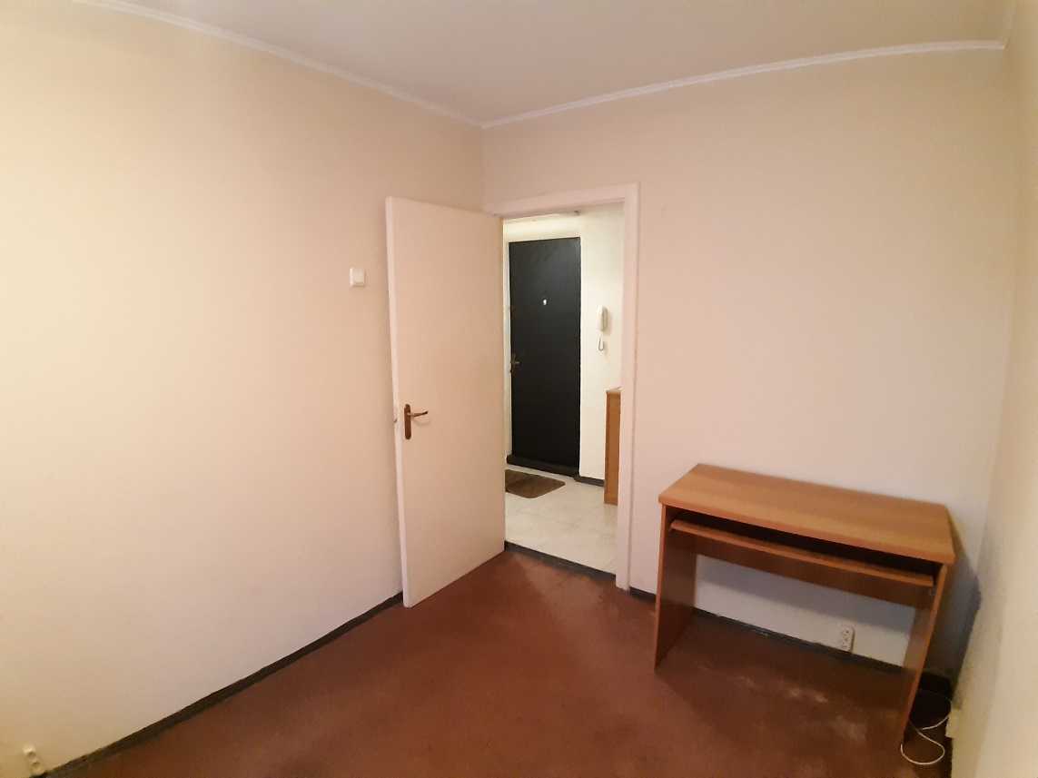 Аренда 1-комнатной квартиры 26 м², Генерала Наумова ул., 31