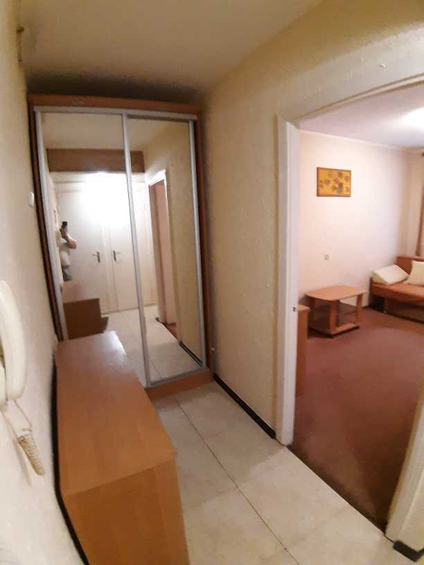 Аренда 1-комнатной квартиры 26 м², Генерала Наумова ул., 31