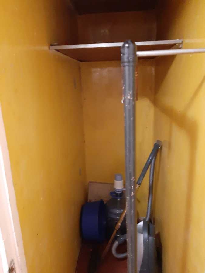 Аренда 1-комнатной квартиры 26 м², Генерала Наумова ул., 31
