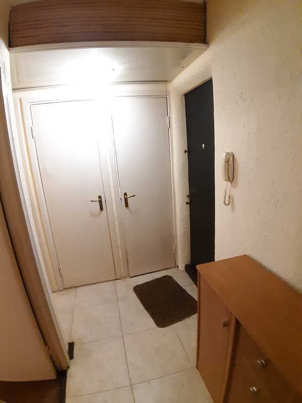 Аренда 1-комнатной квартиры 26 м², Генерала Наумова ул., 31