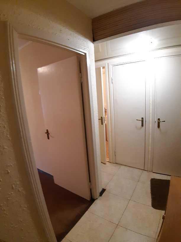 Аренда 1-комнатной квартиры 26 м², Генерала Наумова ул., 31