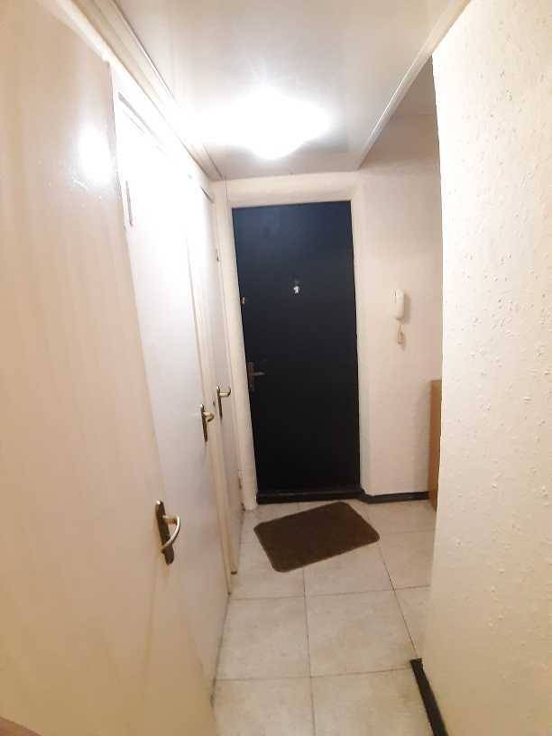 Аренда 1-комнатной квартиры 26 м², Генерала Наумова ул., 31