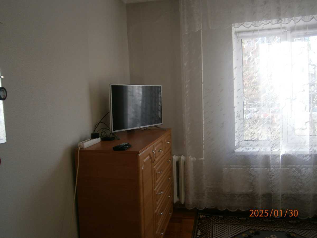 Продаж 3-кімнатної квартири 75 м², Федори Пушиної вул., 8