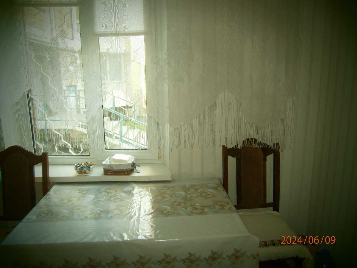 Продаж 3-кімнатної квартири 75 м², Федори Пушиної вул., 8