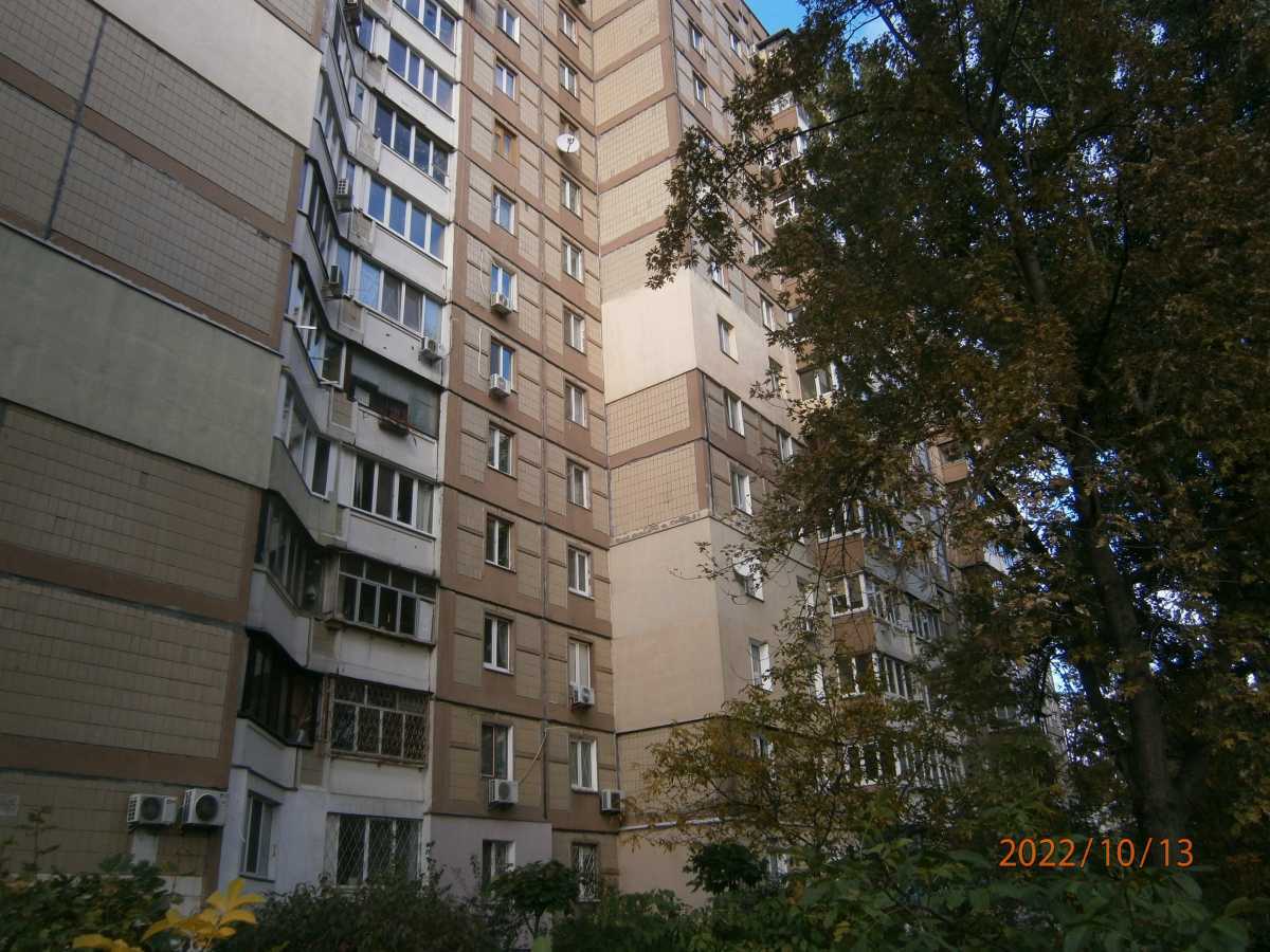 Продаж 3-кімнатної квартири 75 м², Федори Пушиної вул., 8