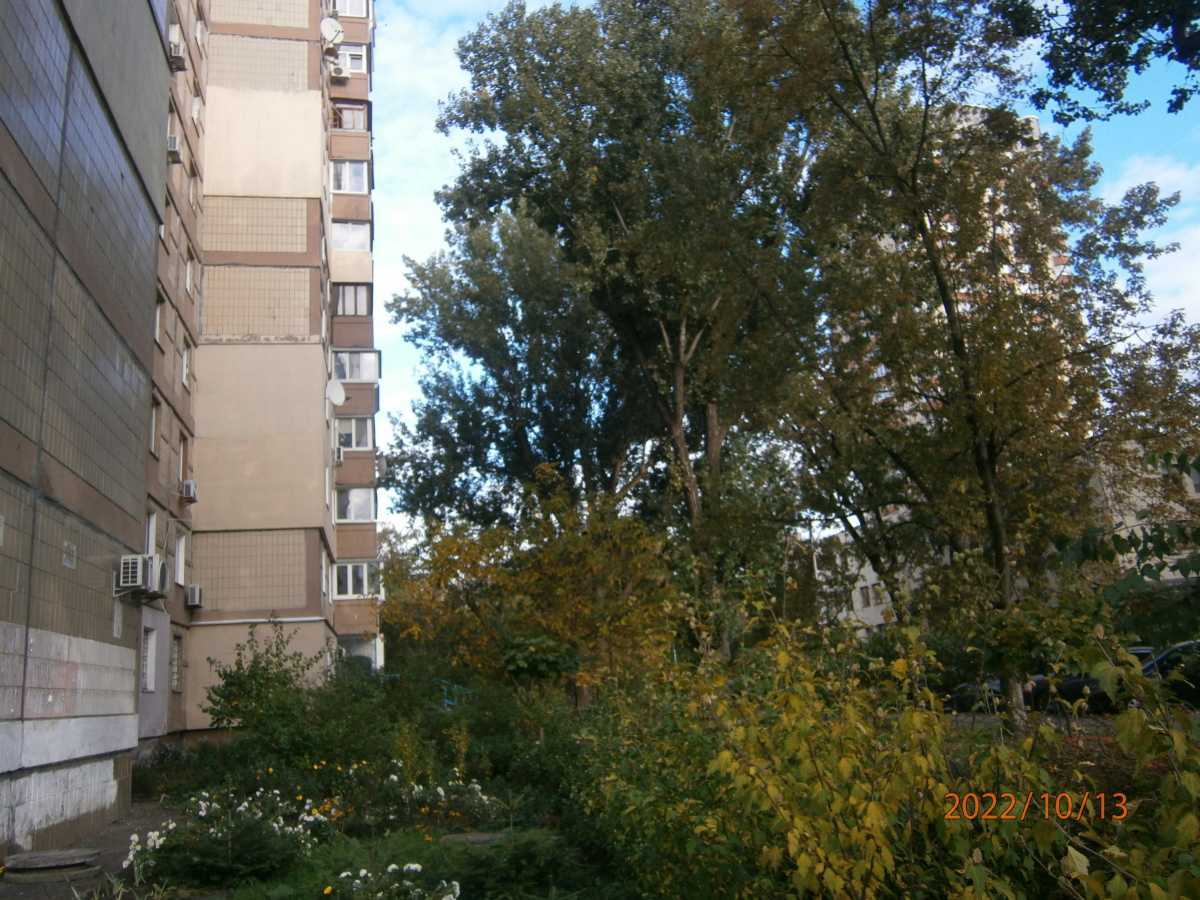 Продаж 3-кімнатної квартири 75 м², Федори Пушиної вул., 8