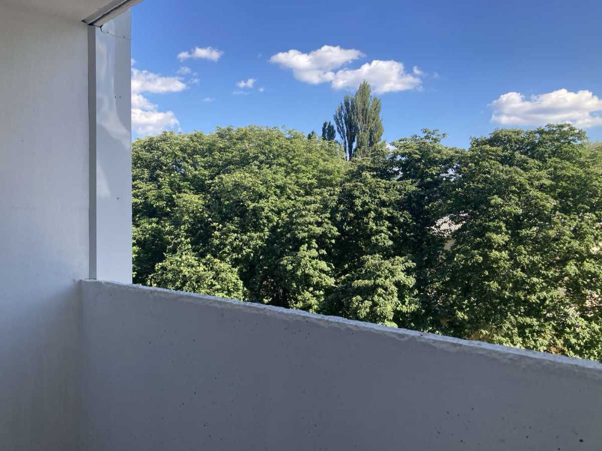 Продаж 1-кімнатної квартири 49 м², Коноплянська вул., 22Б