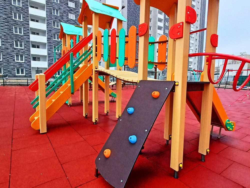 Продаж 1-кімнатної квартири 49 м², Коноплянська вул., 22Б