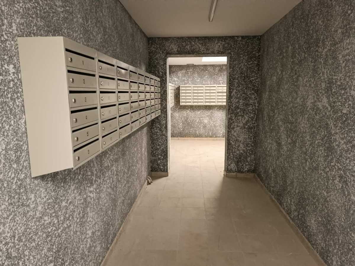 Продаж 1-кімнатної квартири 49 м², Коноплянська вул., 22Б