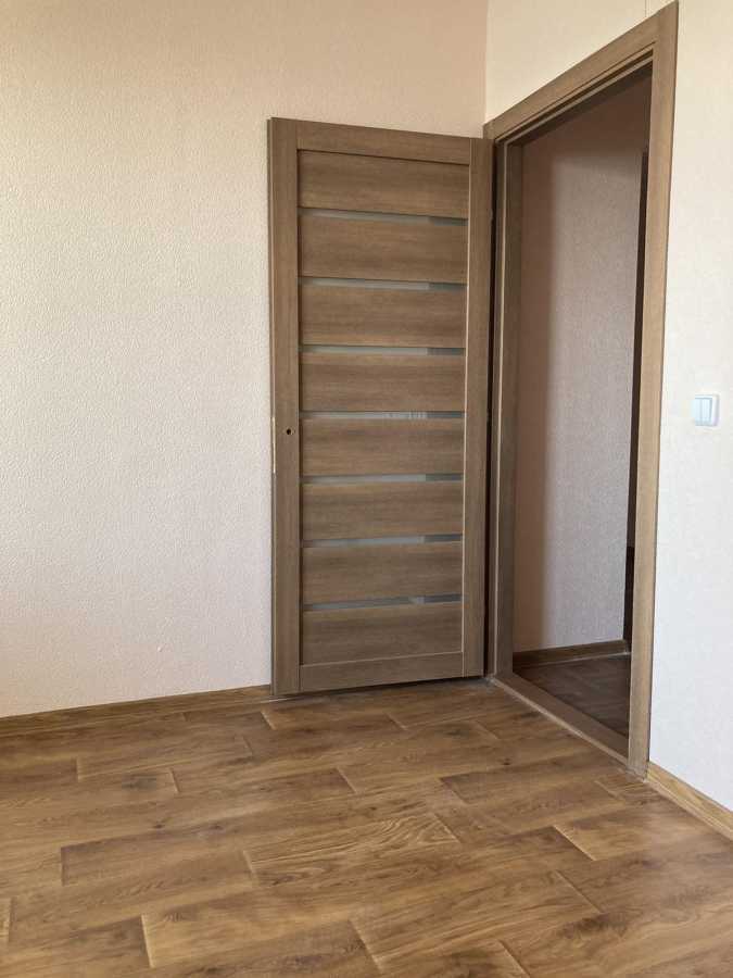 Продаж 1-кімнатної квартири 49 м², Коноплянська вул., 22Б