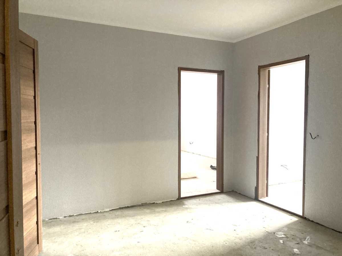 Продаж 1-кімнатної квартири 49 м², Коноплянська вул., 22Б