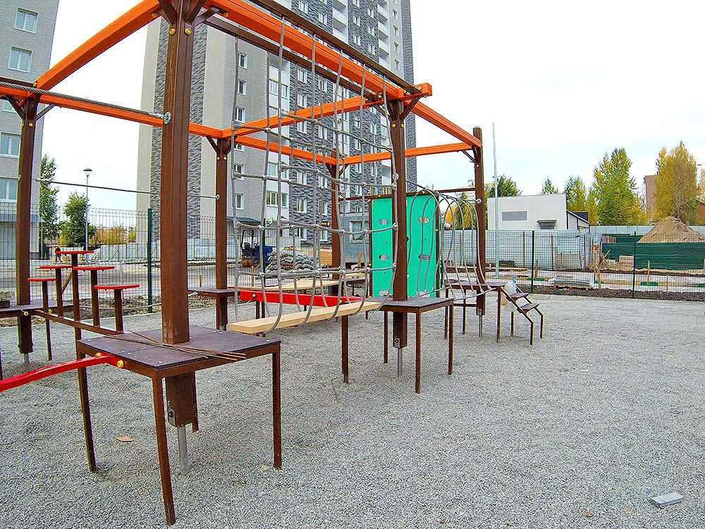 Продаж 1-кімнатної квартири 49 м², Коноплянська вул., 22Б