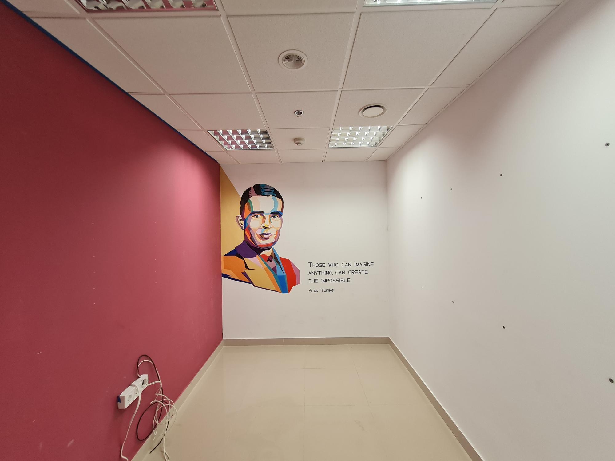 Аренда офиса 412 м², Петра Сагайдачного ул., 11