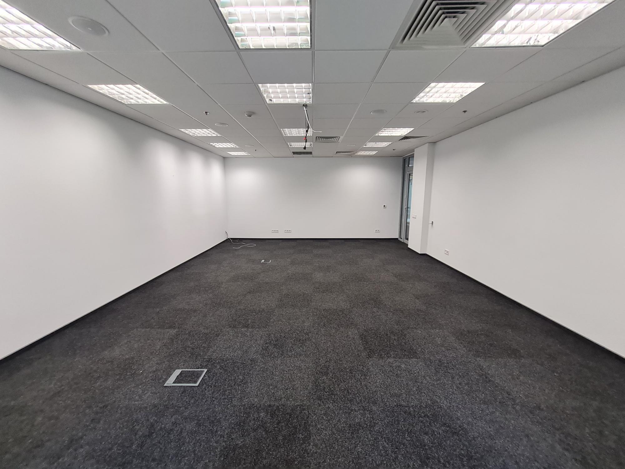 Аренда офиса 412 м², Петра Сагайдачного ул., 11