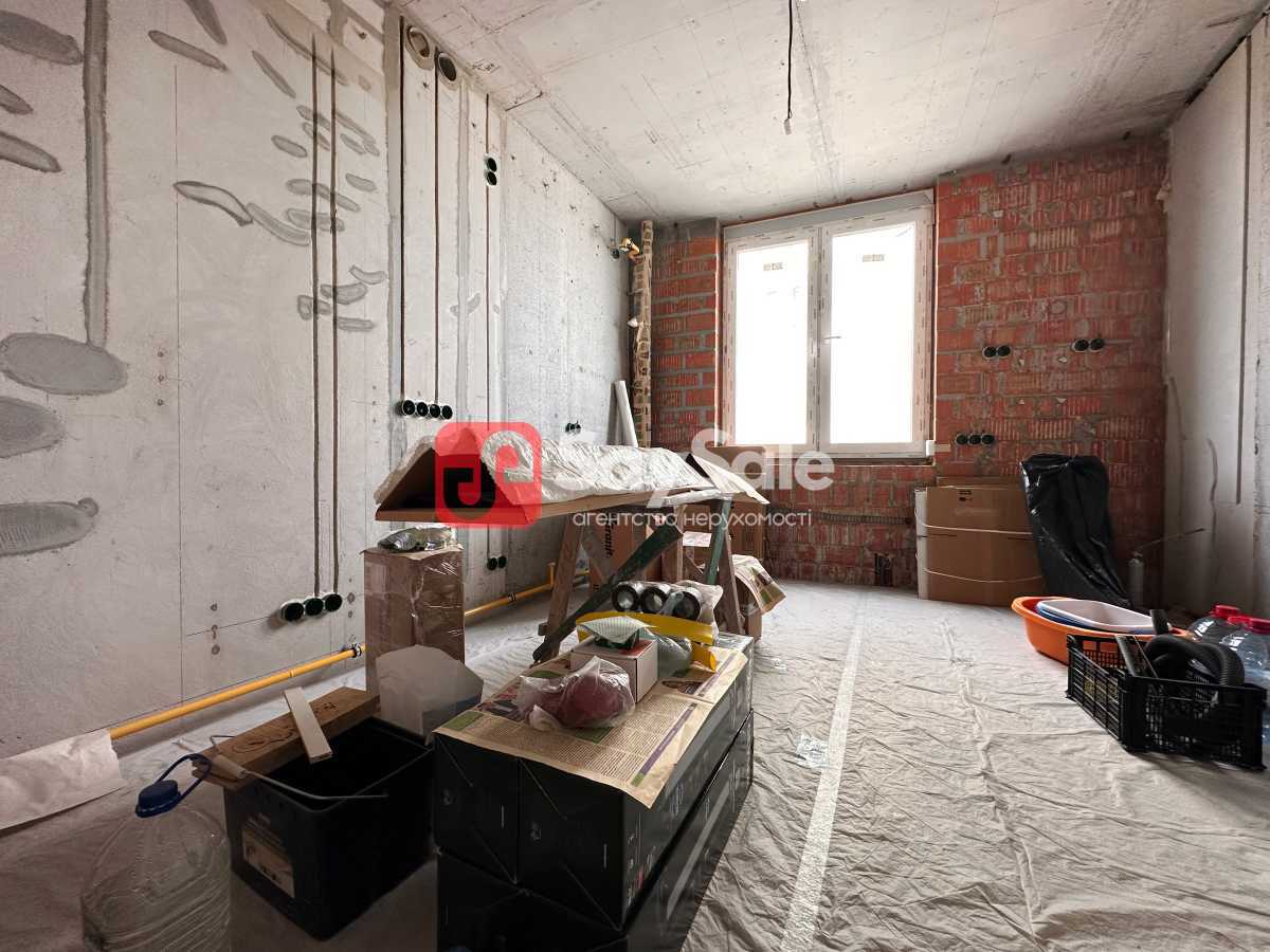 Продажа 2-комнатной квартиры 63 м², Бархатная ул., 9А