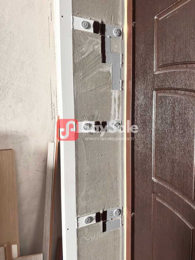 Продажа 2-комнатной квартиры 63 м², Бархатная ул., 9А