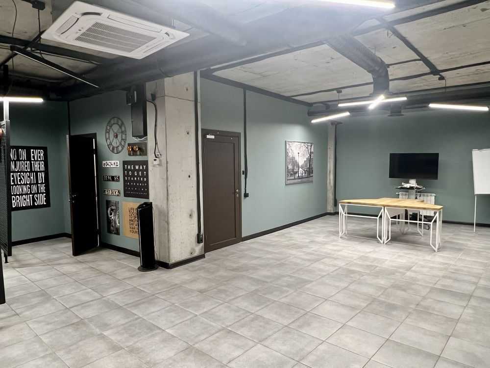 Аренда офиса 148.1 м², Константиновская ул., 75