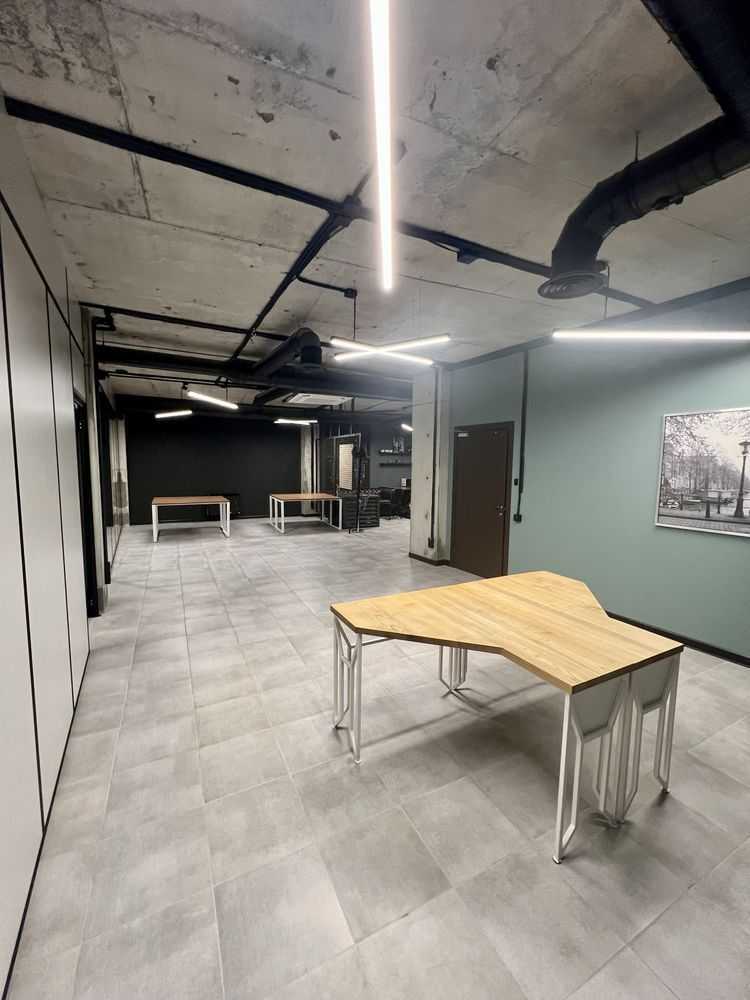 Аренда офиса 148.1 м², Константиновская ул., 75