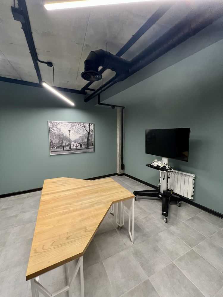 Аренда офиса 148.1 м², Константиновская ул., 75