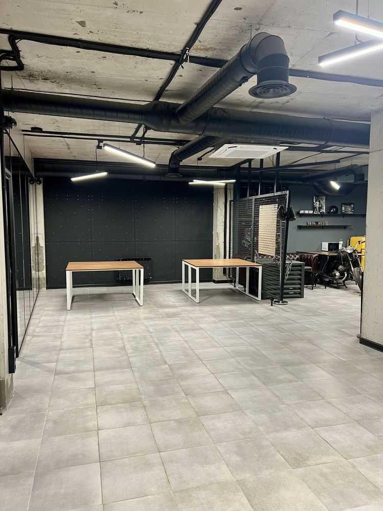Аренда офиса 148.1 м², Константиновская ул., 75