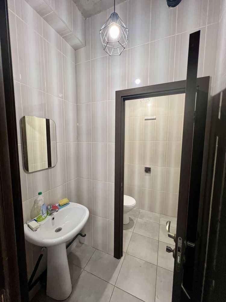Аренда офиса 148.1 м², Константиновская ул., 75