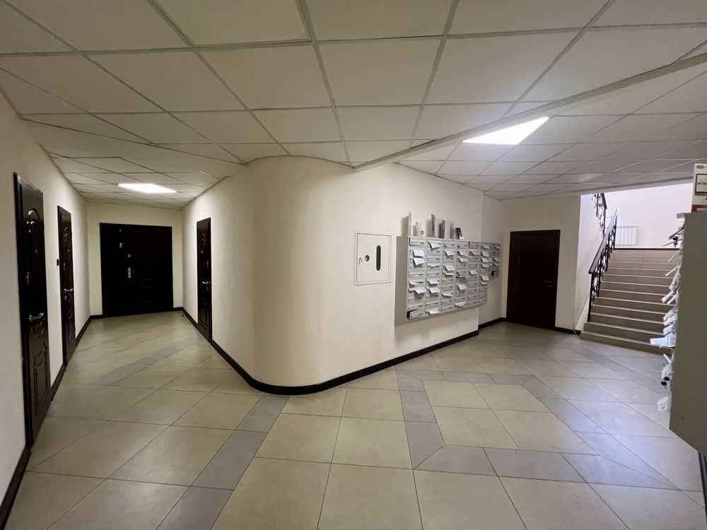 Аренда офиса 148.1 м², Константиновская ул., 75