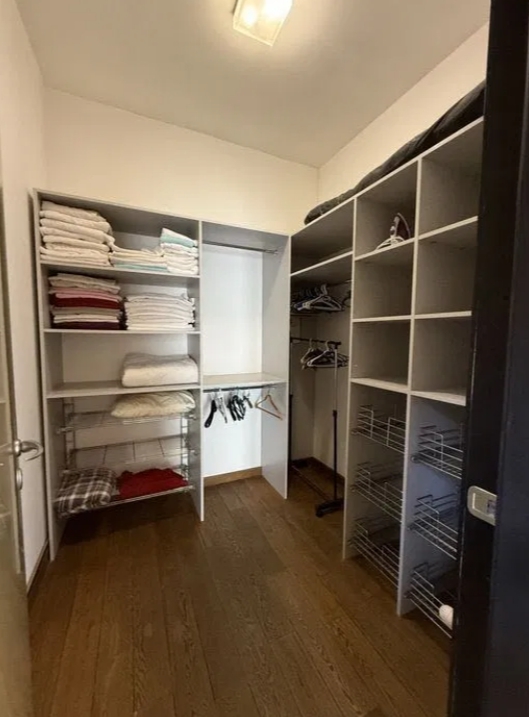 Оренда будинку 385 м², Львівська вул.