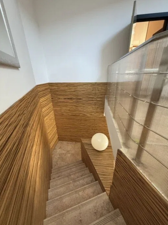 Оренда будинку 385 м², Львівська вул.