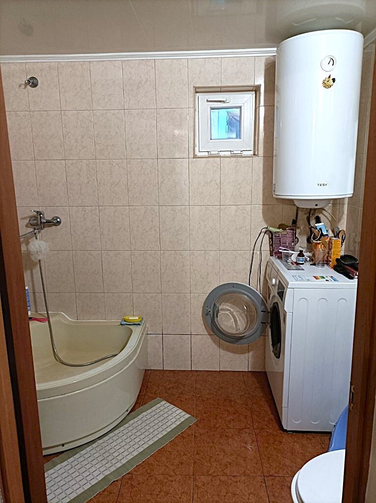 Продажа дома 68 м², Прирельсовая ул.