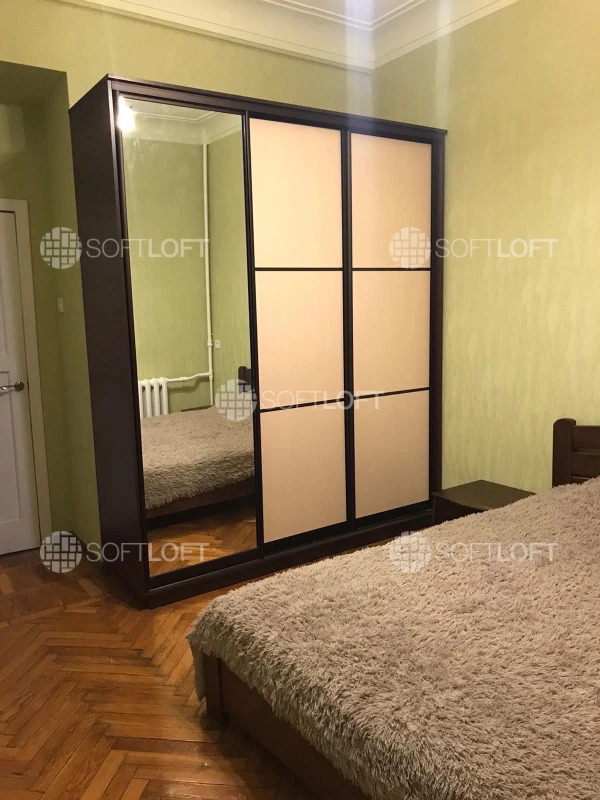 Оренда 2-кімнатної квартири 50 м²